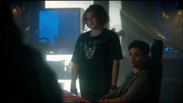 So Help Me Todd - Season 01 Episode 15